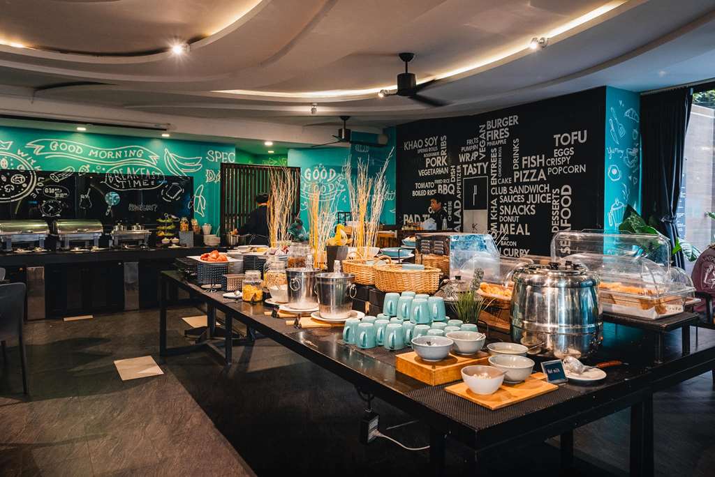 Cross Vibe Chiang Mai Decem