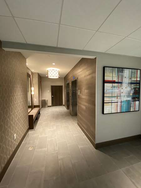  - Best Western Premier Hotel Prince Albert