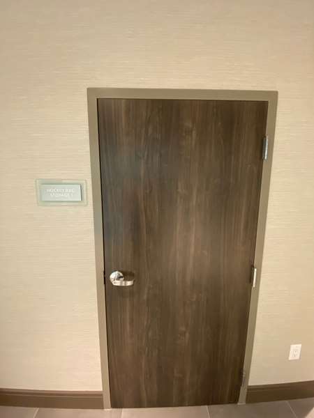 Recreation - Best Western Premier Hotel Prince Albert