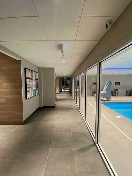  - Best Western Premier Hotel Prince Albert