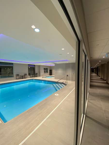  - Best Western Premier Hotel Prince Albert