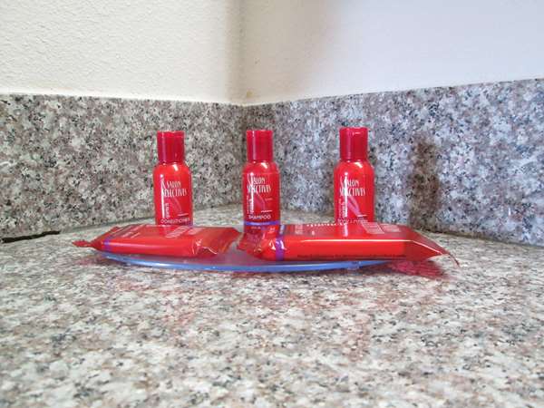  - SureStay Plus Hotel by Best Western Asheboro