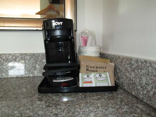  - SureStay Plus Hotel by Best Western Asheboro