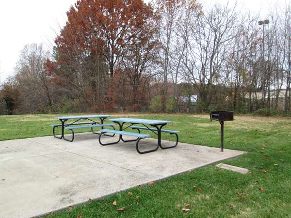 Exterior view - SureStay Plus Hotel by Best Western Asheboro