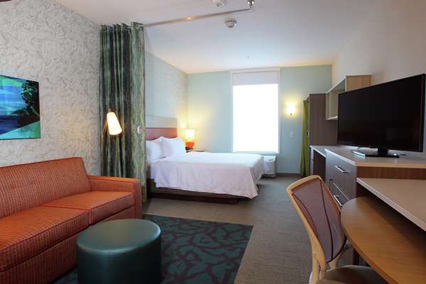  - Home2 Suites by Hilton Nampa - I-84, Exit 38