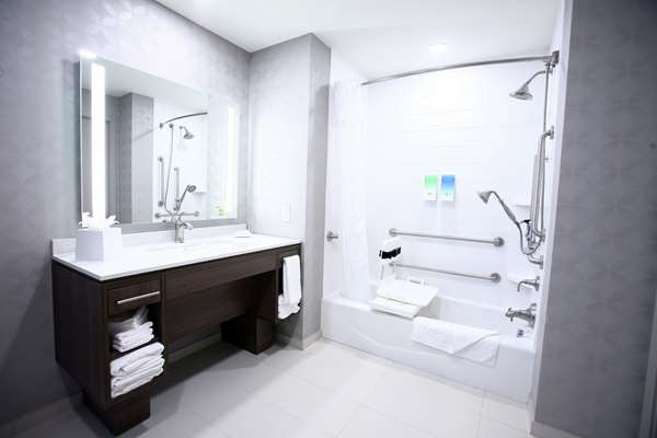  - Home2 Suites by Hilton Nampa - I-84, Exit 38