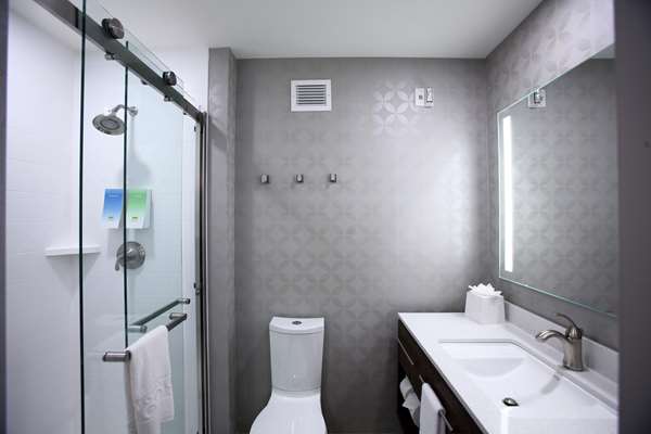  - Home2 Suites by Hilton Nampa - I-84, Exit 38
