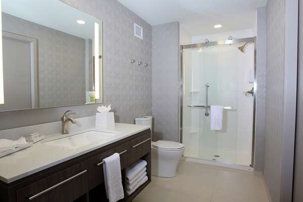  - Home2 Suites by Hilton Nampa - I-84, Exit 38