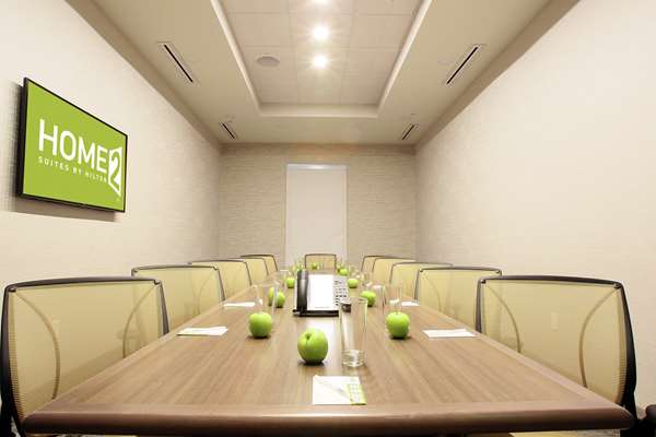  - Home2 Suites by Hilton Nampa - I-84, Exit 38