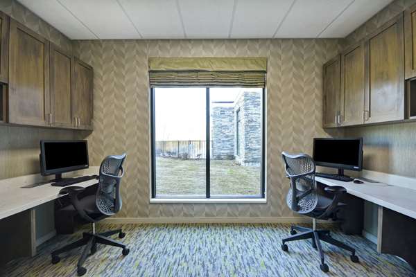 Conference Area - Hilton Garden Inn Gastonia - I-85, Exit 21