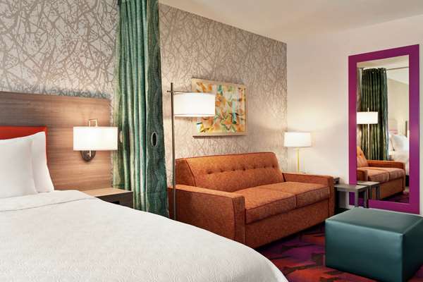  - Home2 Suites by Hilton Silver Spring - I-495, Exit 28