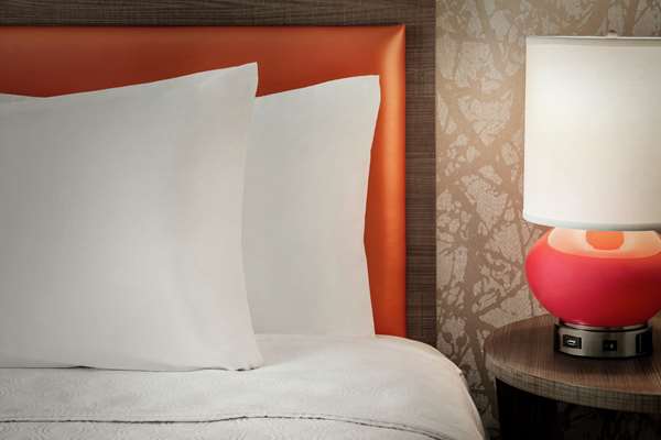  - Home2 Suites by Hilton Silver Spring - I-495, Exit 28