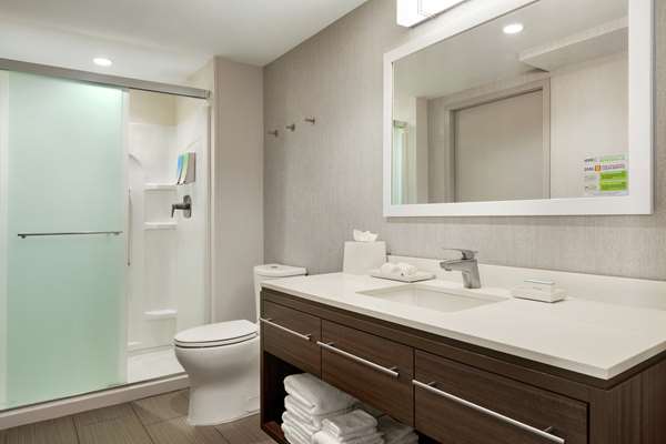  - Home2 Suites by Hilton Silver Spring - I-495, Exit 28