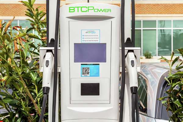  - Home2 Suites by Hilton Silver Spring - I-495, Exit 28