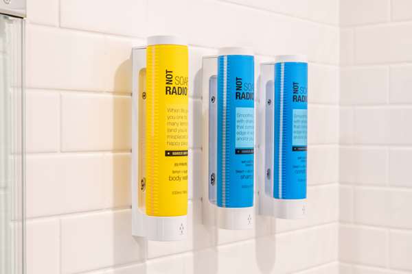  - Tru by Hilton Fayetteville - I-95, Exit 49