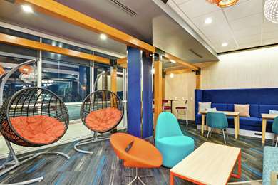 TravelPort