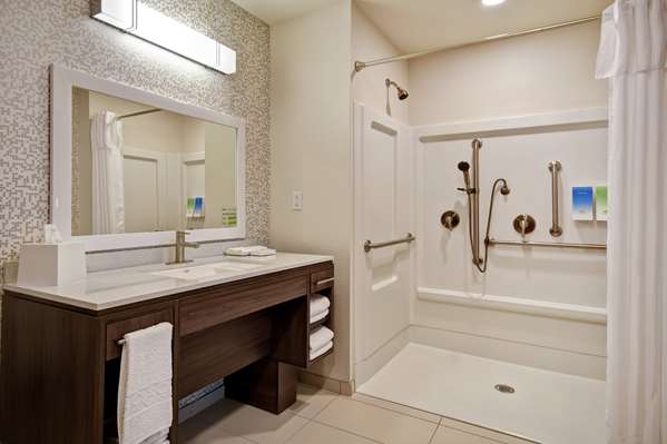  - Home2 Suites by Hilton LaGrange - I-85, Exit 13