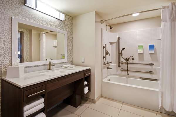  - Home2 Suites by Hilton LaGrange - I-85, Exit 13