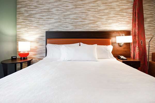  - Home2 Suites by Hilton LaGrange - I-85, Exit 13