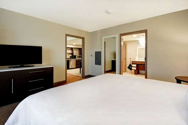  - Home2 Suites by Hilton LaGrange - I-85, Exit 13