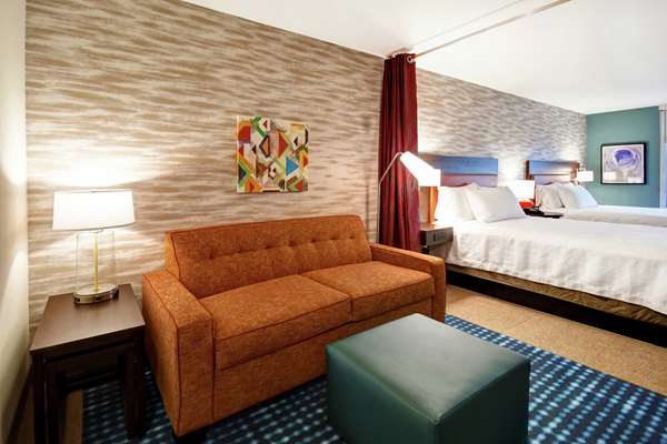  - Home2 Suites by Hilton LaGrange - I-85, Exit 13