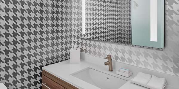  - Home2 Suites by Hilton Convention Center Ocean City