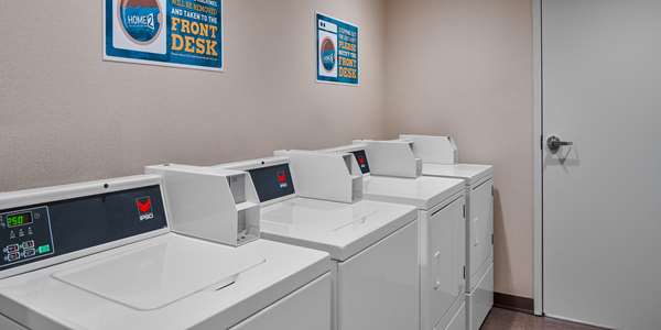  - Home2 Suites by Hilton Convention Center Ocean City