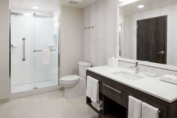  - Home2 Suites by Hilton Airport Orlando