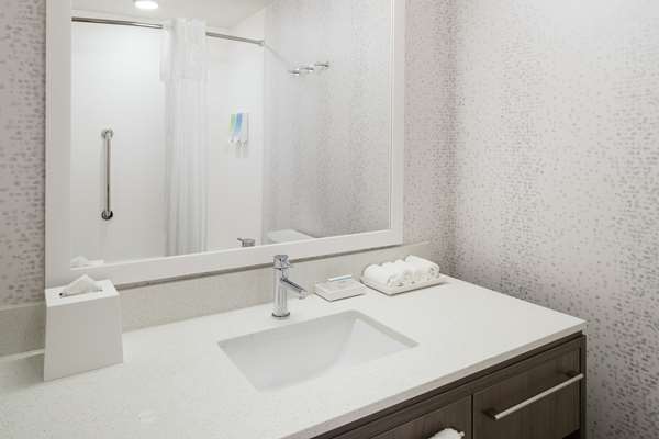  - Home2 Suites by Hilton Airport Orlando