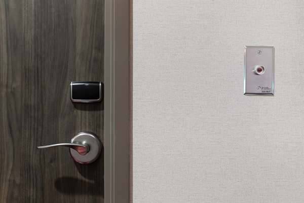  - Home2 Suites by Hilton Airport Orlando