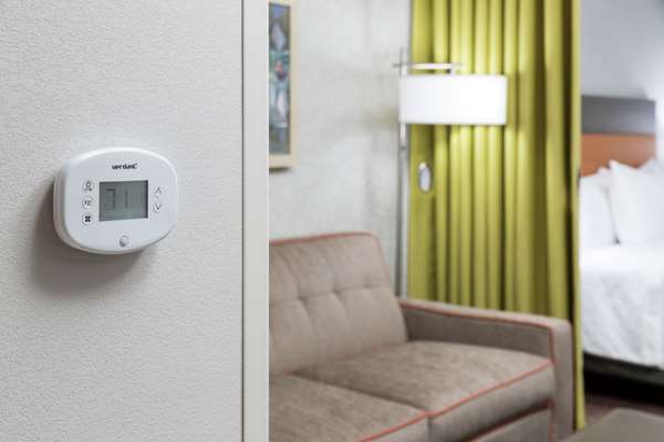  - Home2 Suites by Hilton Airport Orlando