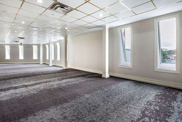  - Somerset Lofts Hotel - I-287, Exit 10