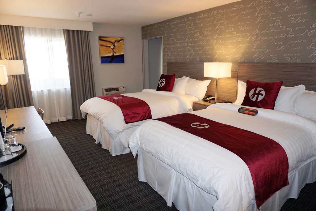 Hartford Hotel, BW Signature Collection-guestroom-Guest Room,Suite,On-Site.jpg
