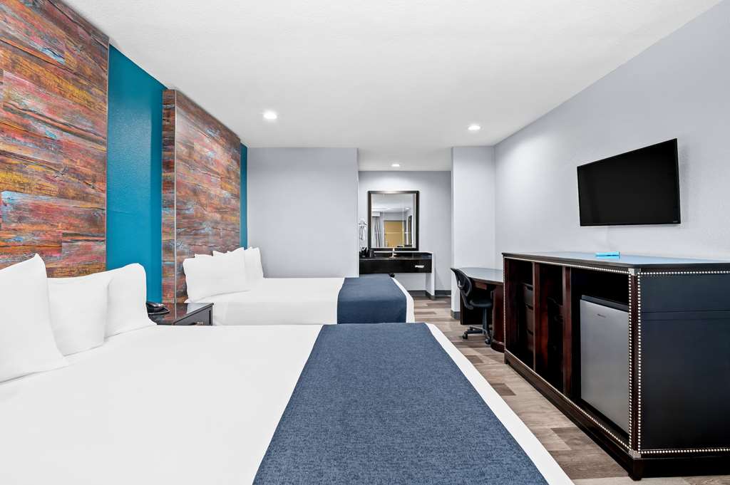 SureStay by Best Western Buena Park Anaheim-guestroom-Guest Room,On-Site.jpg