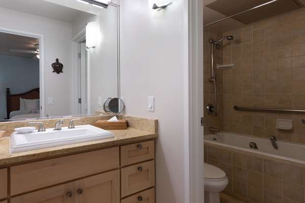  - Maui Kaanapali Villas