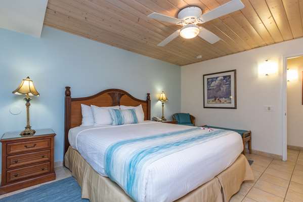  - Maui Kaanapali Villas