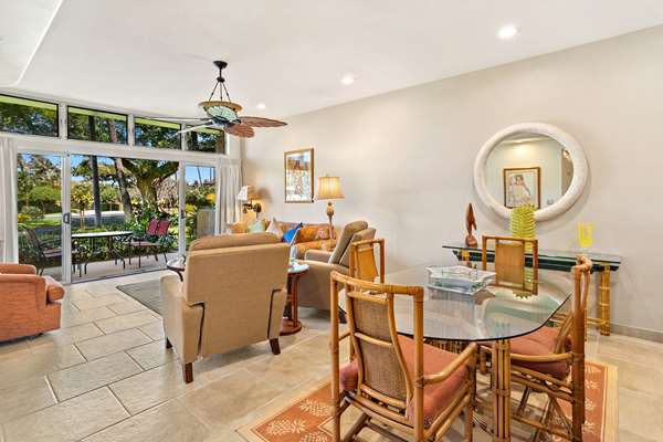  - Maui Kaanapali Villas