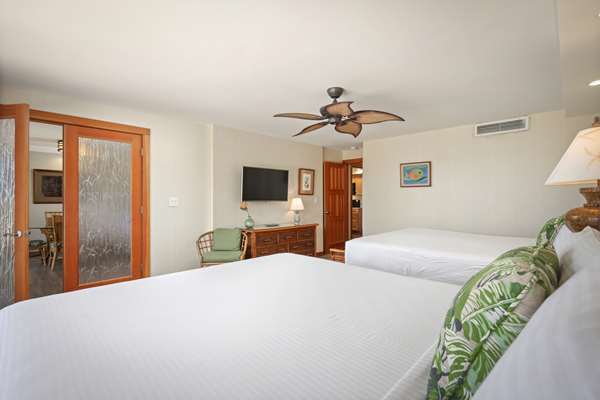  - Maui Kaanapali Villas