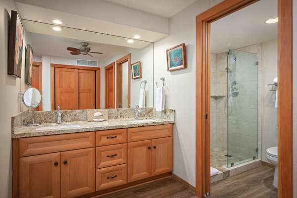  - Maui Kaanapali Villas