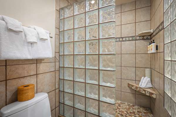  - Maui Kaanapali Villas