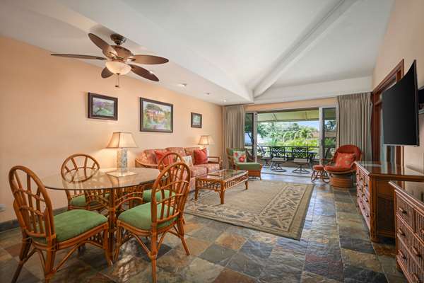  - Maui Kaanapali Villas