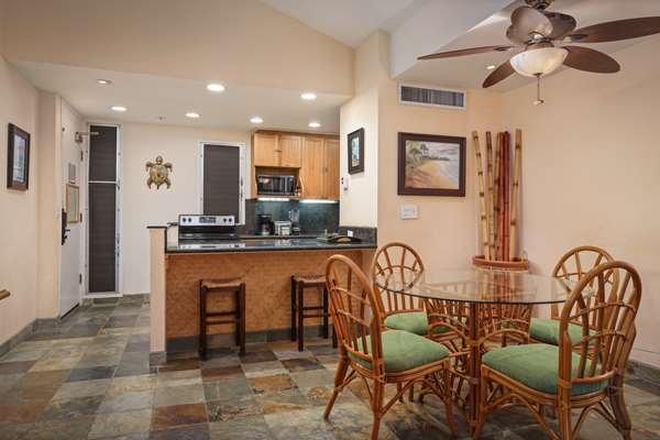  - Maui Kaanapali Villas