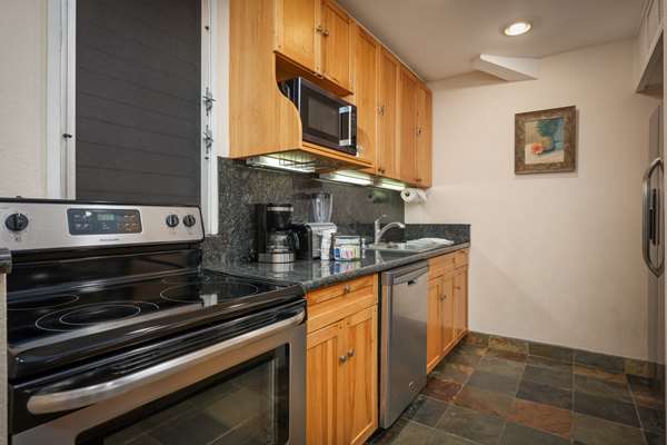  - Maui Kaanapali Villas