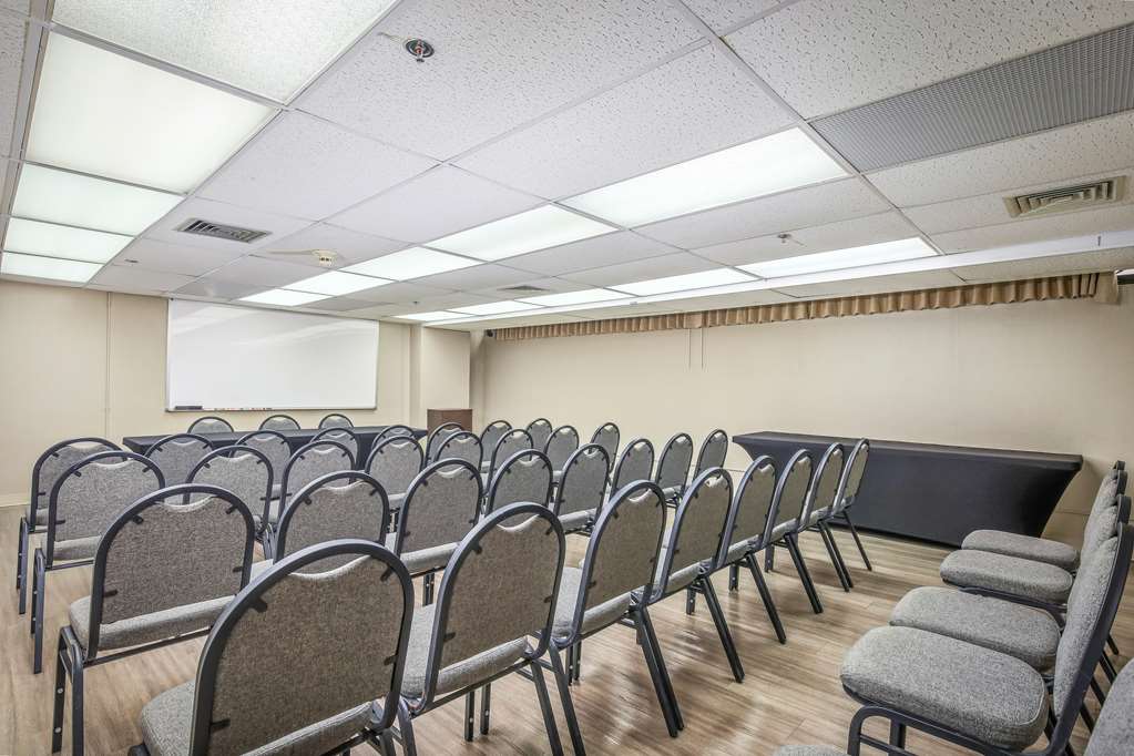 Venue gallery photo
