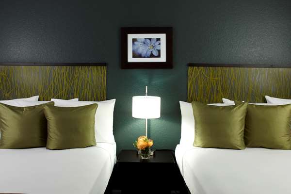  - Aqua Skyline at Island Colony Hotel Waikiki Honolulu