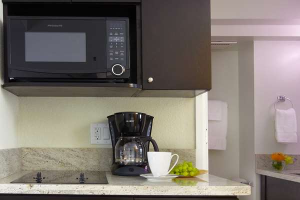  - Aqua Skyline at Island Colony Hotel Waikiki Honolulu