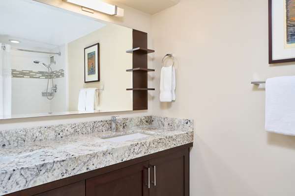 Suite - Ilikai Hotel & Luxury Suites Waikiki Honolulu