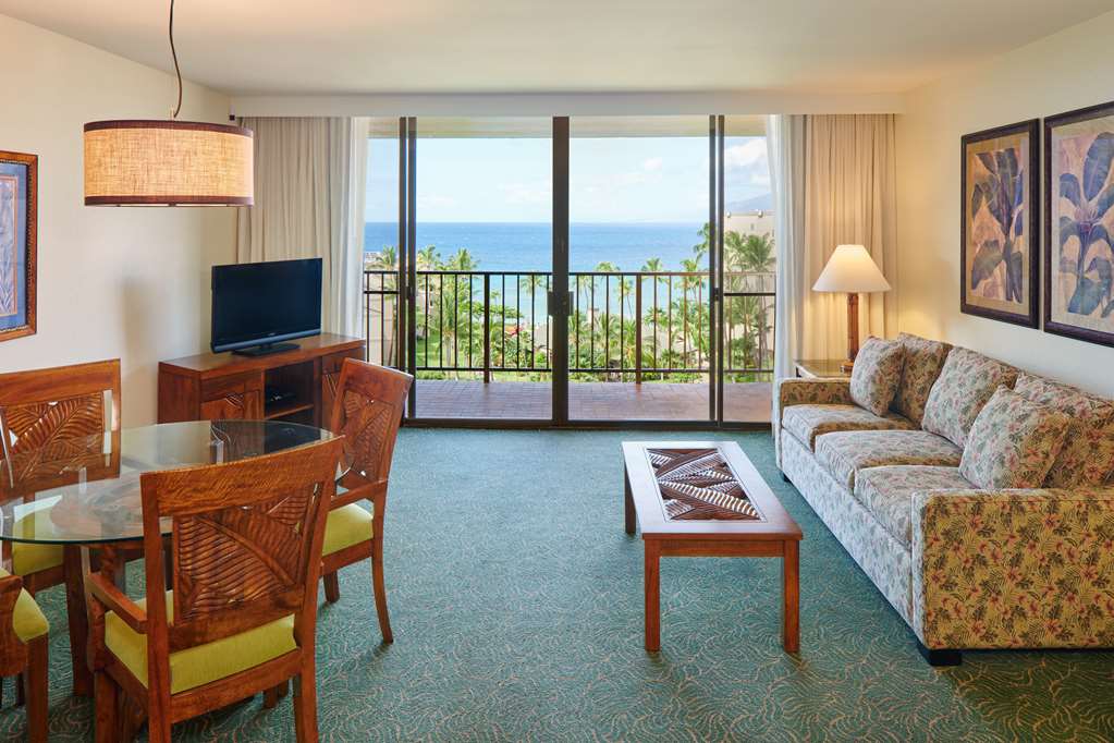 Aston Kaanapali Shores-guestroom-Guest Room,Suite,On-Site.jpg
