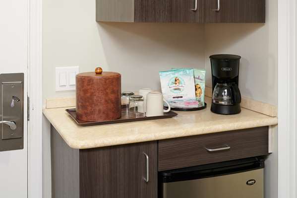  - Aqua Palms Waikiki Hotel Honolulu