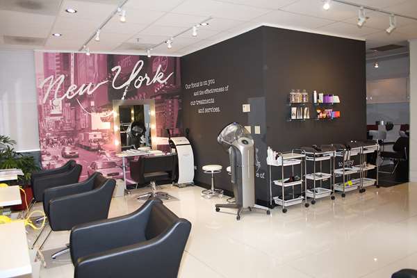  - Ilikai Lite Hotel Honolulu